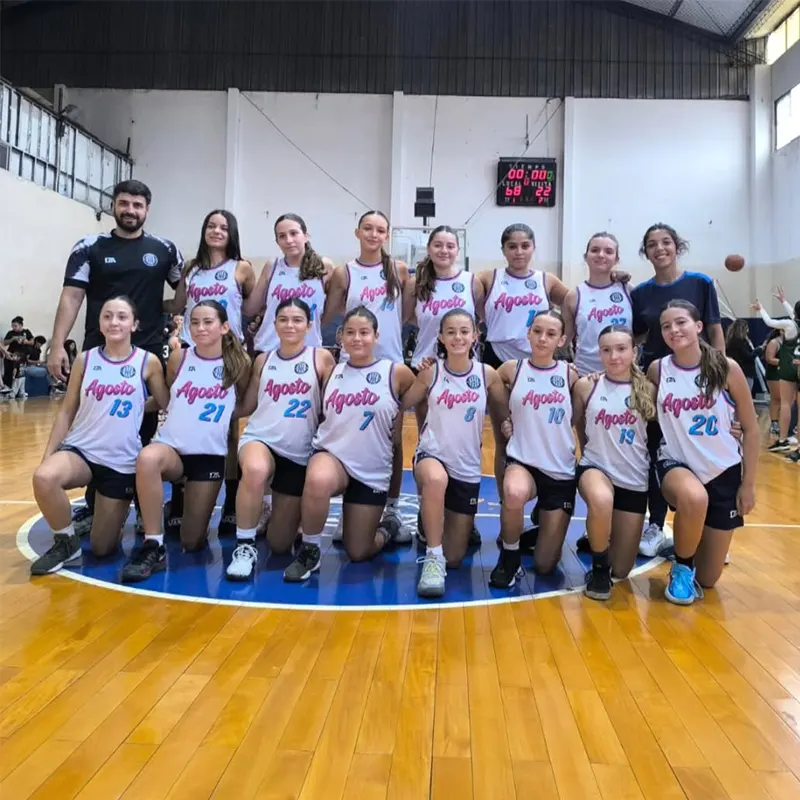 BAsquet_3