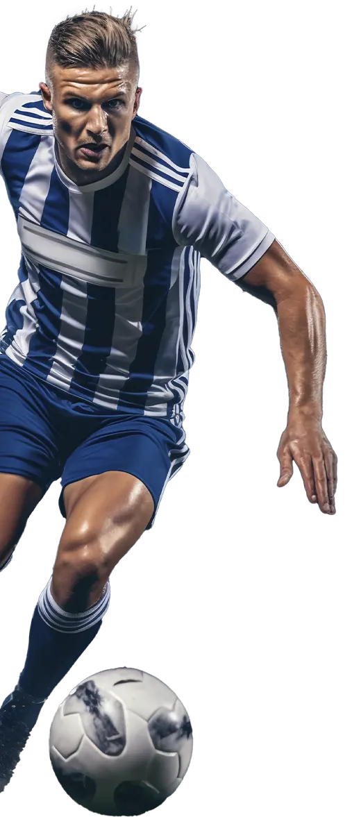 jugador