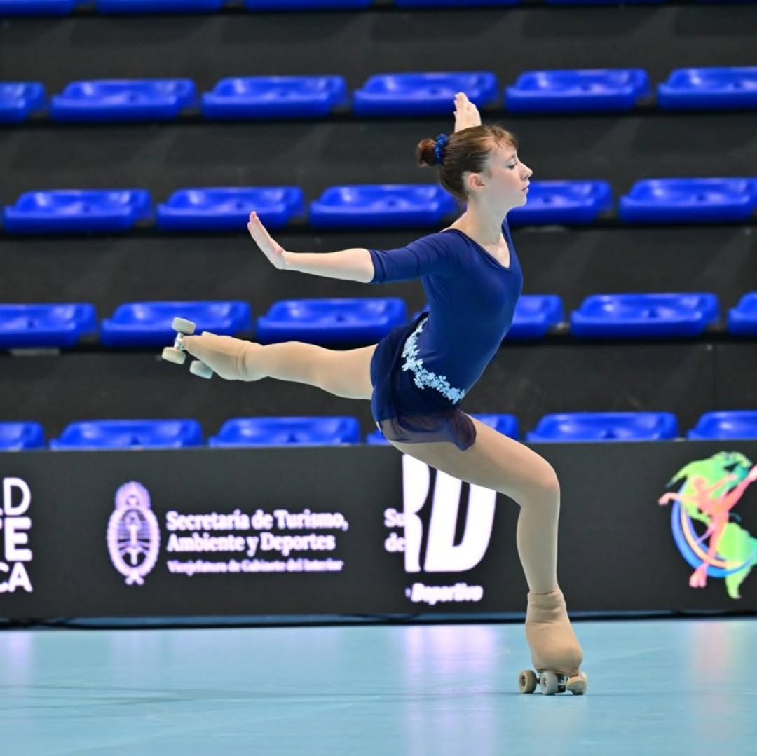 17deagosto-patin-artistico