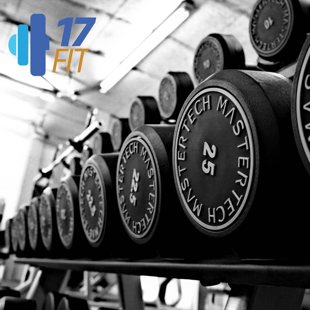 17fit-gym-villa-pueyrredon