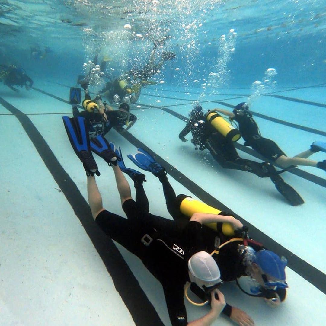Open-water-buceo-17deagosto