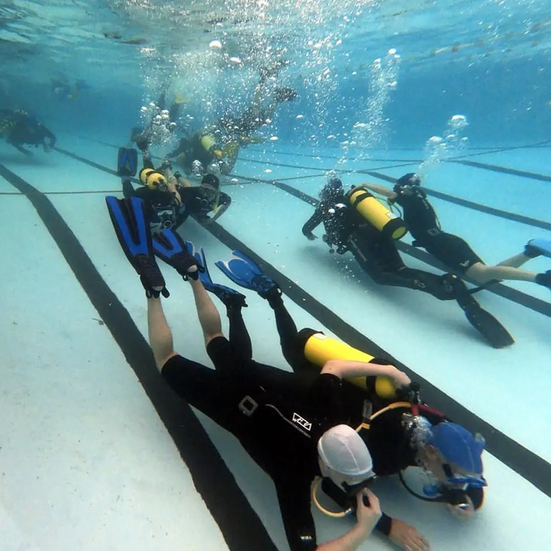 Open-water-buceo-17deagosto