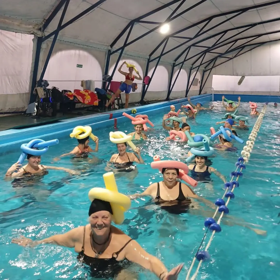 aquagym-17deagosto
