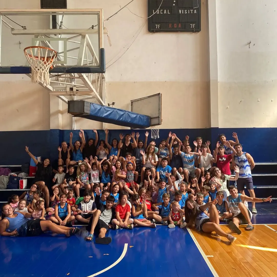 campamento-colonia-17deagosto
