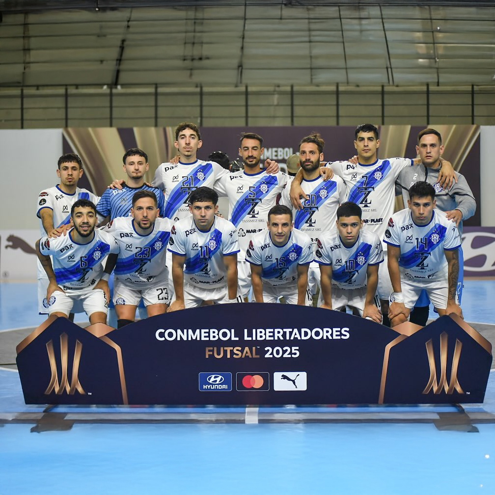futsal