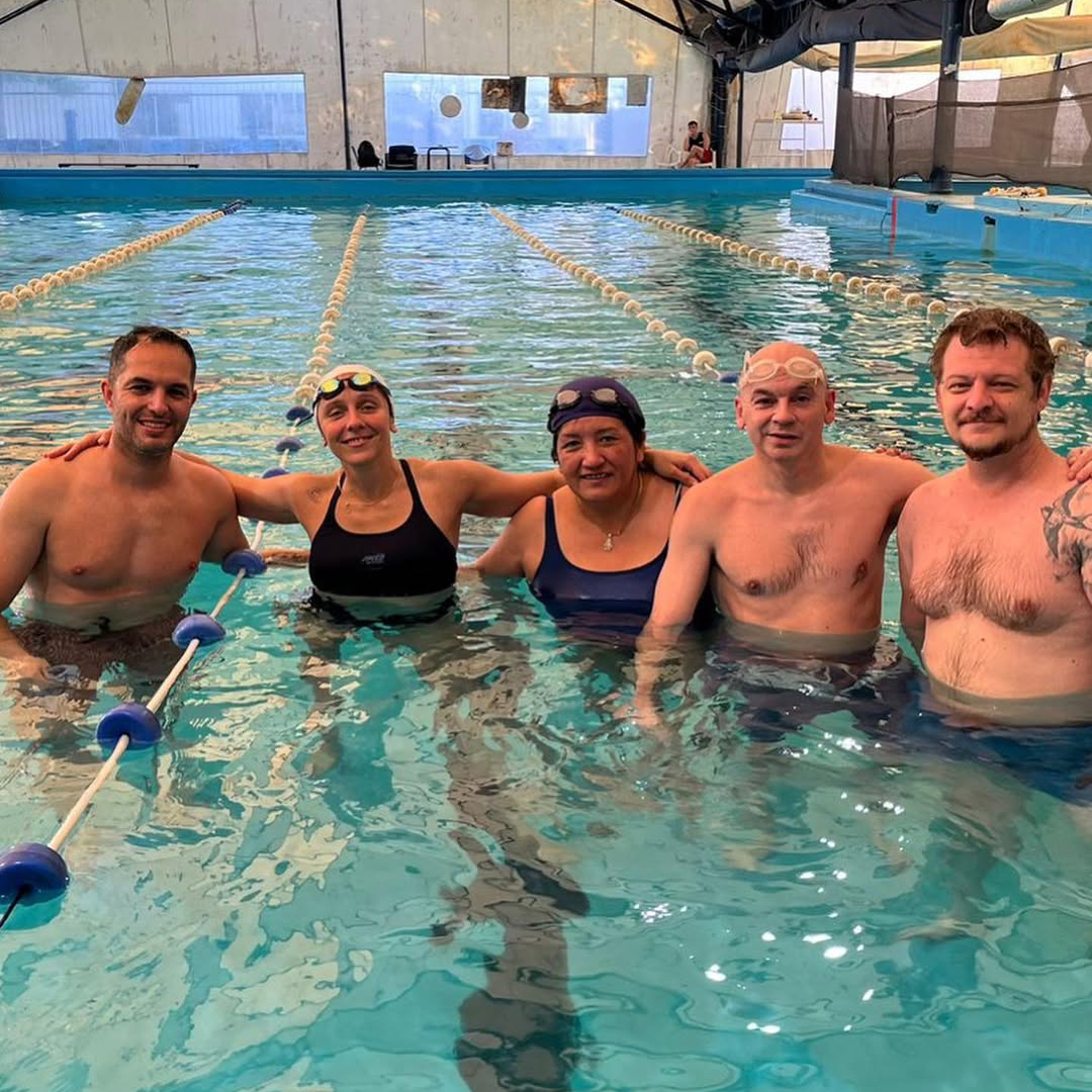 natacion-17deagosto