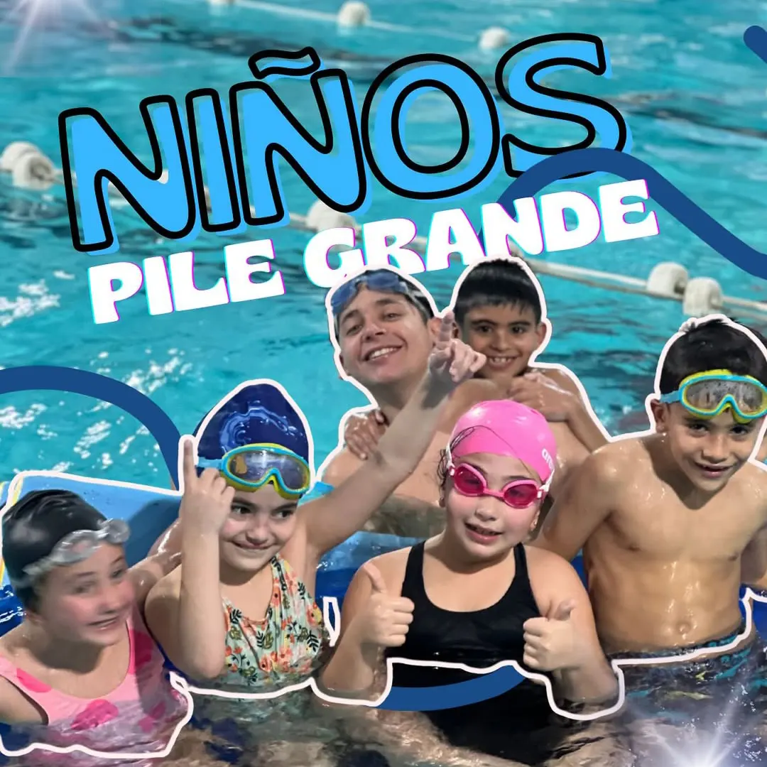 natacion-para-niños-17deagosto