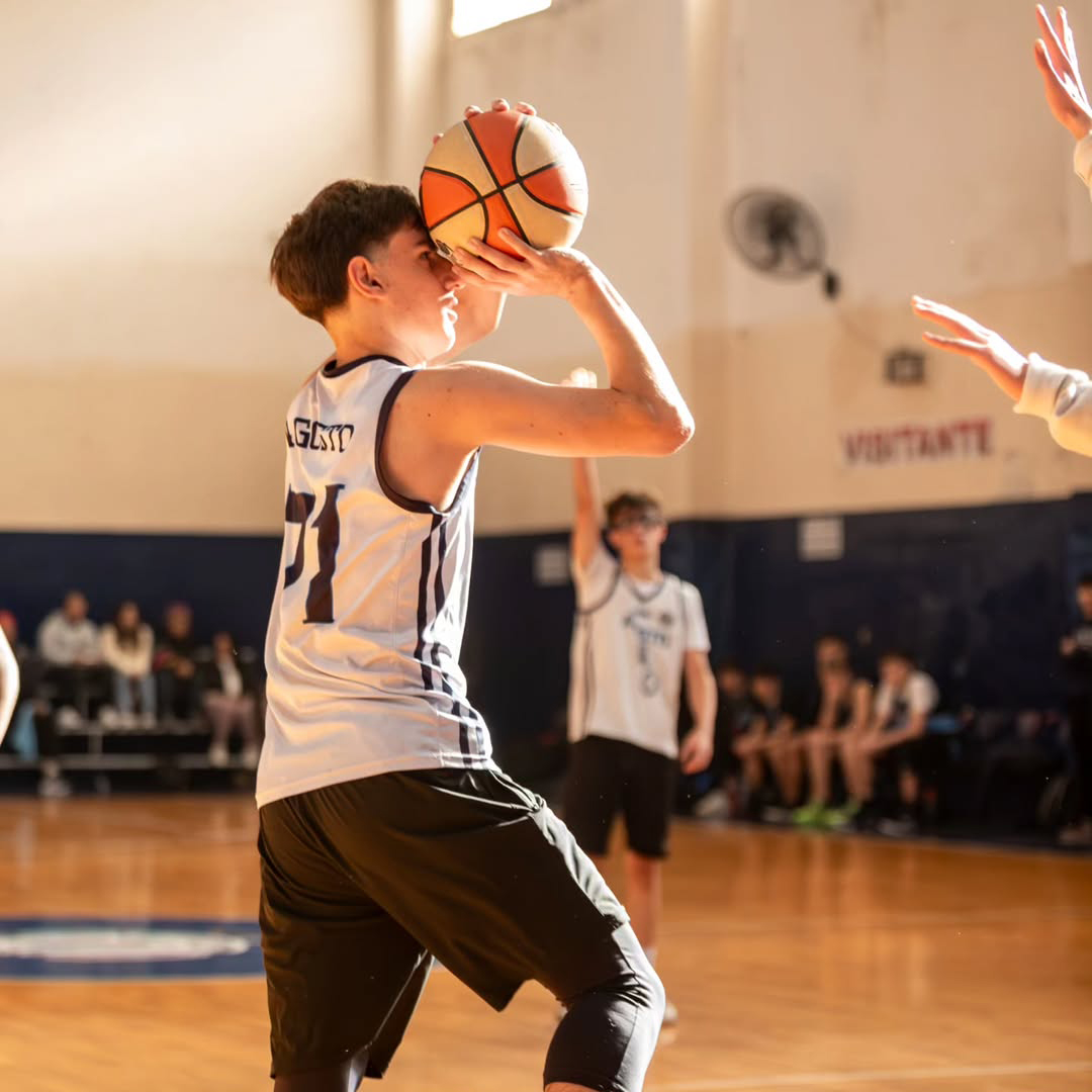portafa-basquet-17deagosto